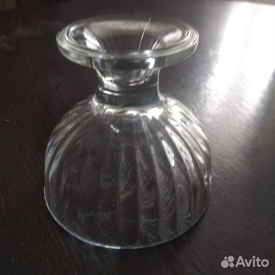 Креманка СССР