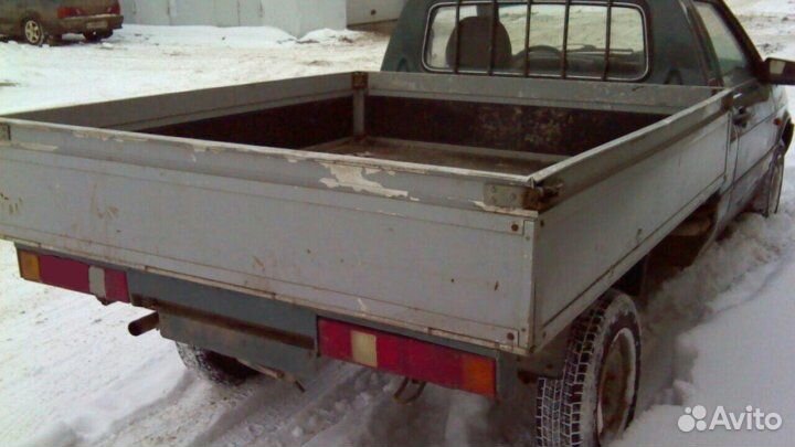 Мелкий груз малогабаритный грузоперевозки