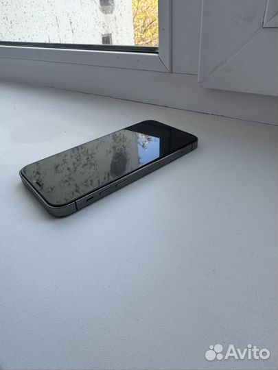 iPhone 12 Pro, 256 ГБ