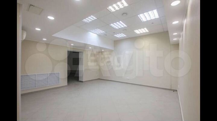 Свободного назначения, 122 м²