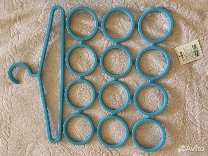 Вешалка для платков