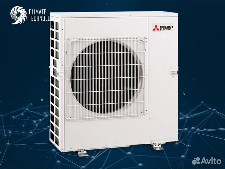 Кондиционер