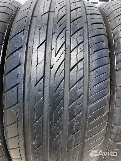 Ovation VI-388 225/50 R16
