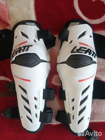 Кросс эндуро