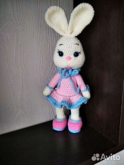 Интерьерные и игровые