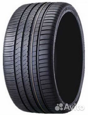 Winrun R330 195/60 R15 88V
