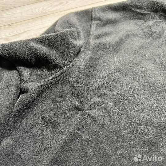 Флисовая кофта мужская Columbia L 50