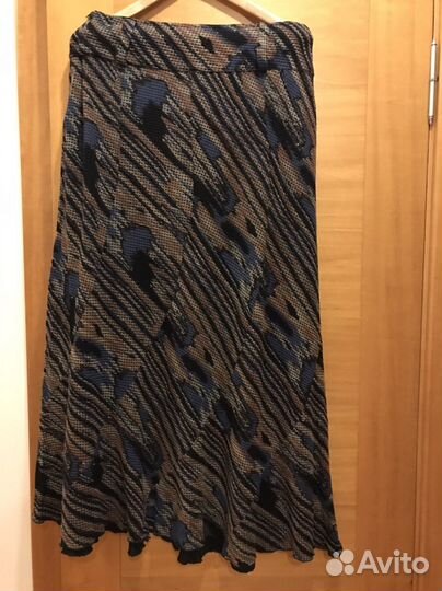 Вещи женские пакетом 52 - 54 размер