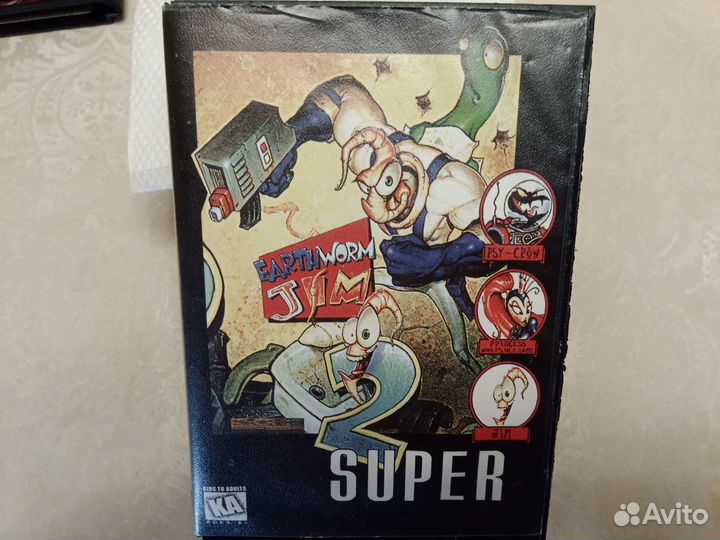 Игры картриджи для sega