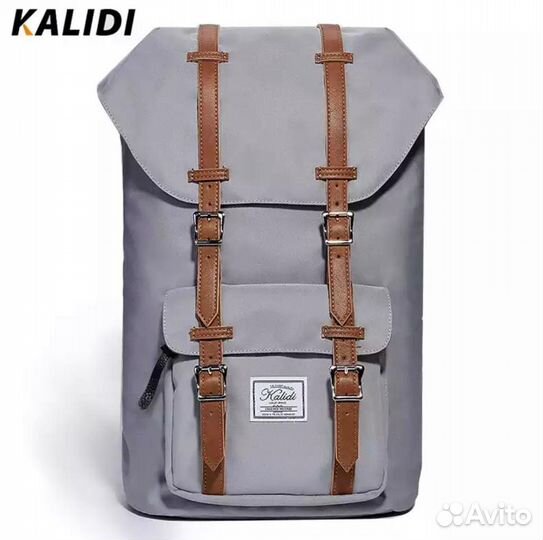 Рюкзак Kalidi