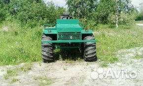 Продам каракат