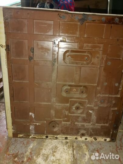 Бк 1500 кондиционер бу