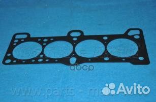 Прокладка головки блока цилиндров avante(XD) 00-06
