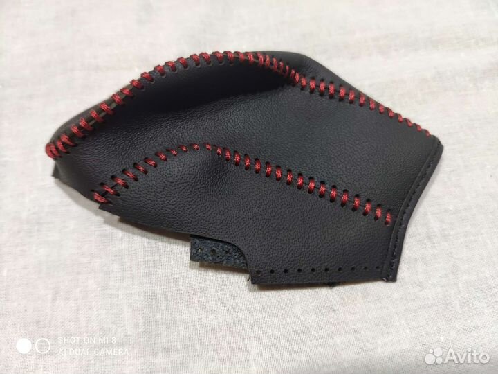 Аксессуары