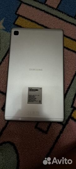 Планшет samsung galaxy tab 7 lite