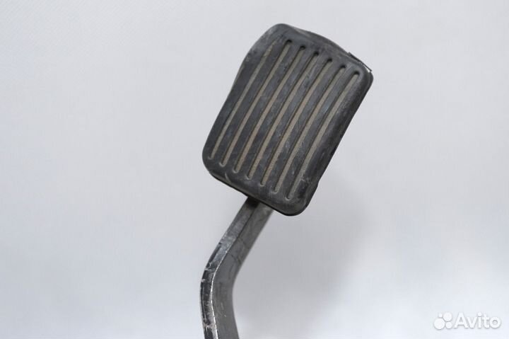 Педаль Газ Хюндай Акцент