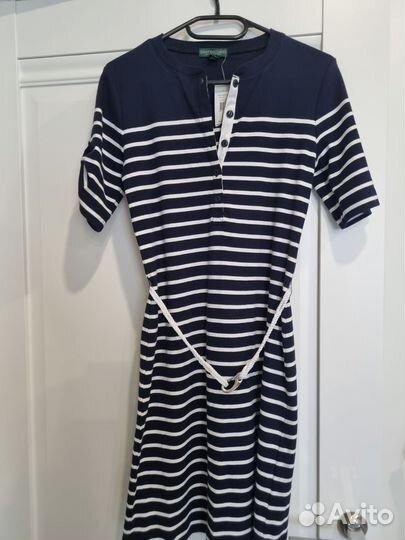 Платье Ralph Lauren новое, размер М