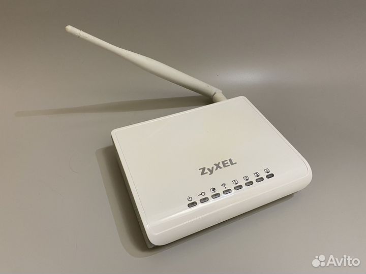Wifi роутер zyxel keenetic lite бесплатно