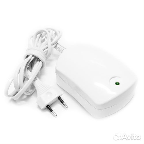 Прокат Доставка Магнитотерапия амт01. Без залога