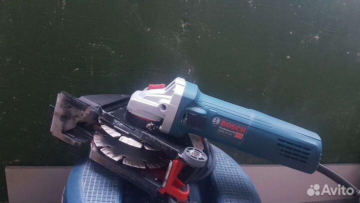 Аренда штробореза с пылесосом, прокат инструмента