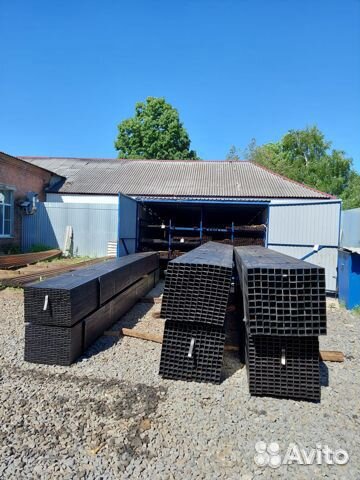 Стройматериалы, Металлопрокат, Лес, Брус, Кровля