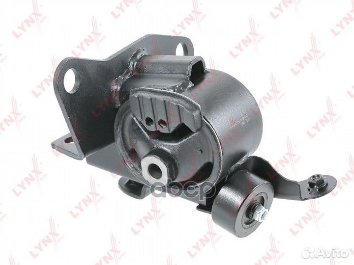 Опора aкпп ME1366 lynxauto