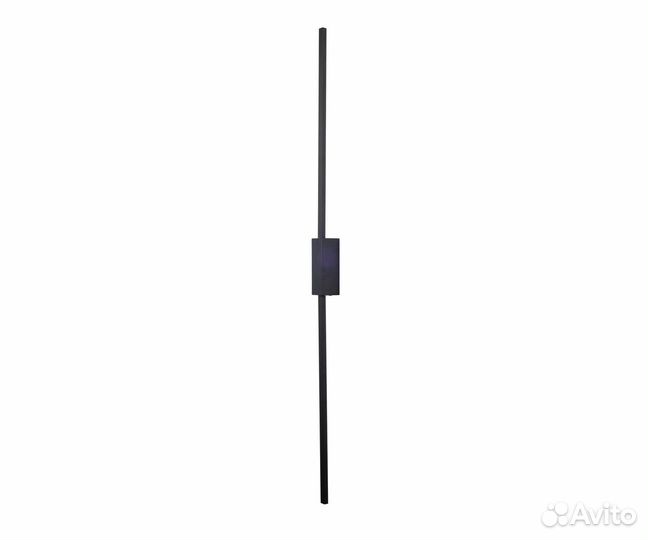 Настенный светильник Kink Light 08419-100,19(4000K