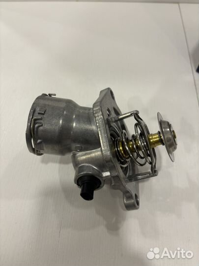 Термостат Mercedes A2732000215