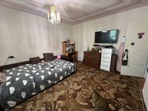 2-к. квартира, 44,4 м², 2/5 эт.