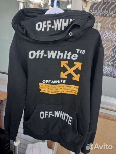 Школьные вещи на мальчика 8-10 лет