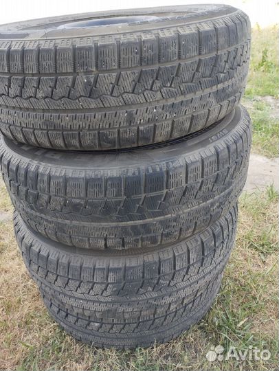 Продам липучку