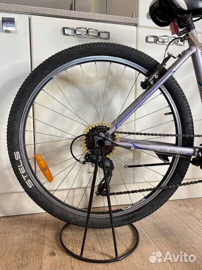 Велосипед мужской велосипед женский велосипед