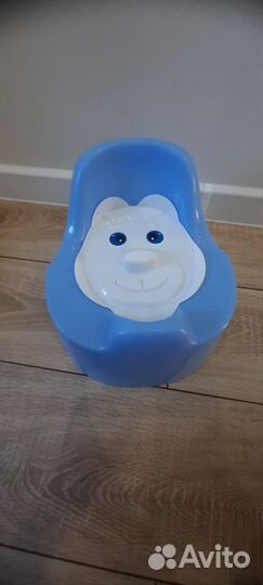 Качели детские подвесные для дачи