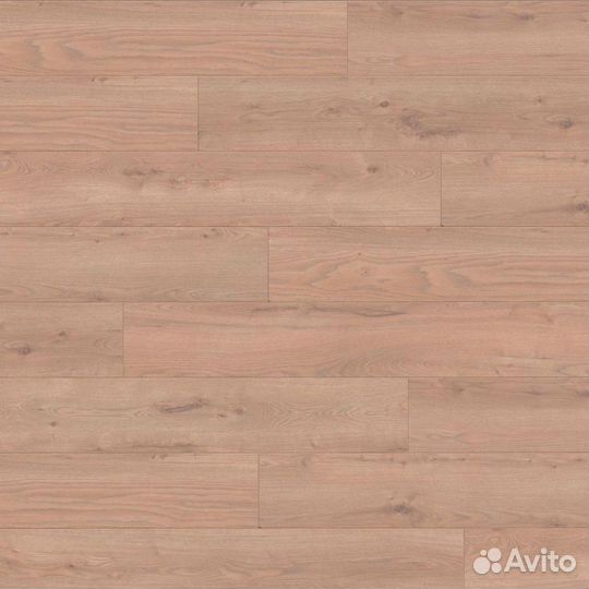 Ламинат влагостойкий