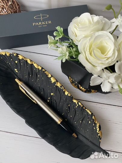 Опганайзеры, подставки, стаканы