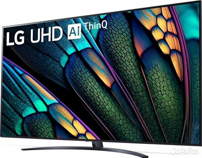 Новые Телевизоры LG oled, UHD