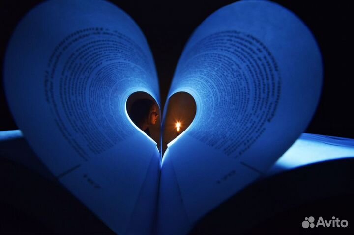 Дипломированный фотограф Москва/Московская область