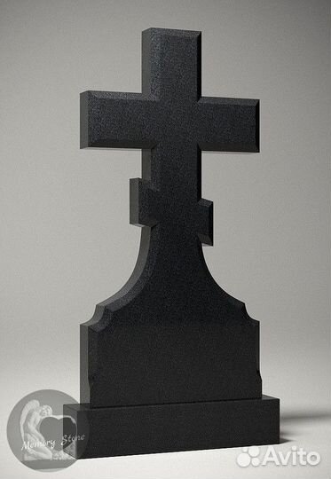 Изготовление памятников. Памятники из гранита