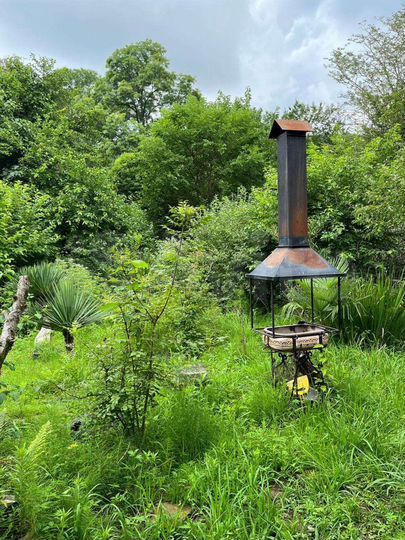 Участок 8 сот. (СНТ, ДНП)