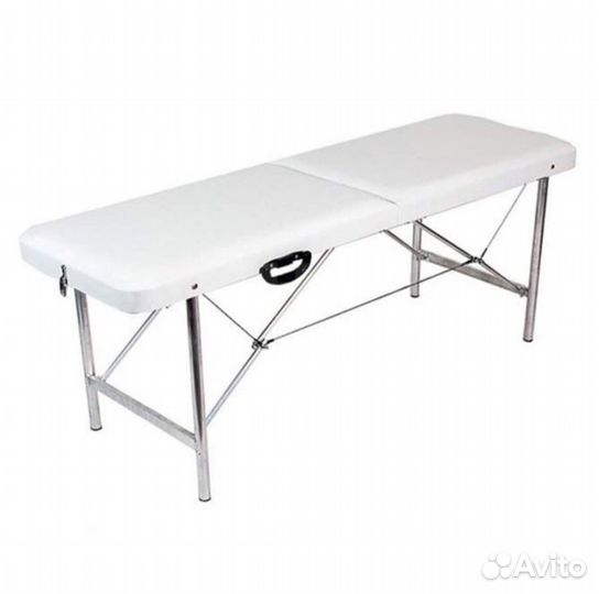 Кушетка для наращивания ресниц бу