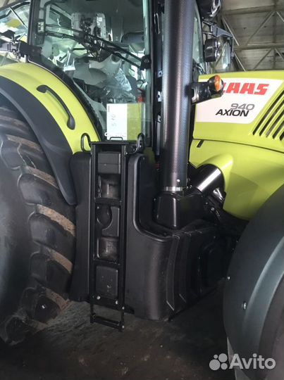 GPS/Глонасс мониторинг