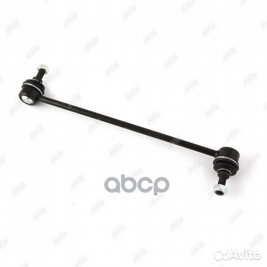 Тяга стабилизатора передняя honda pilot 02-08 L