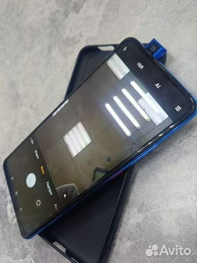 Xiaomi Mi 9T, 6/128 ГБ