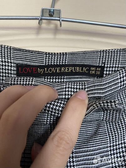 Женские вещи размера 42-44