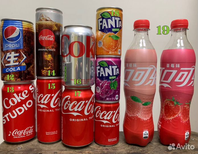 Подарочный набор