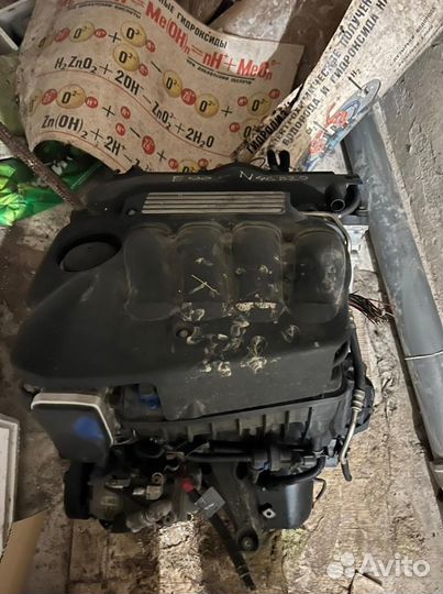 Все вопросы по телефону