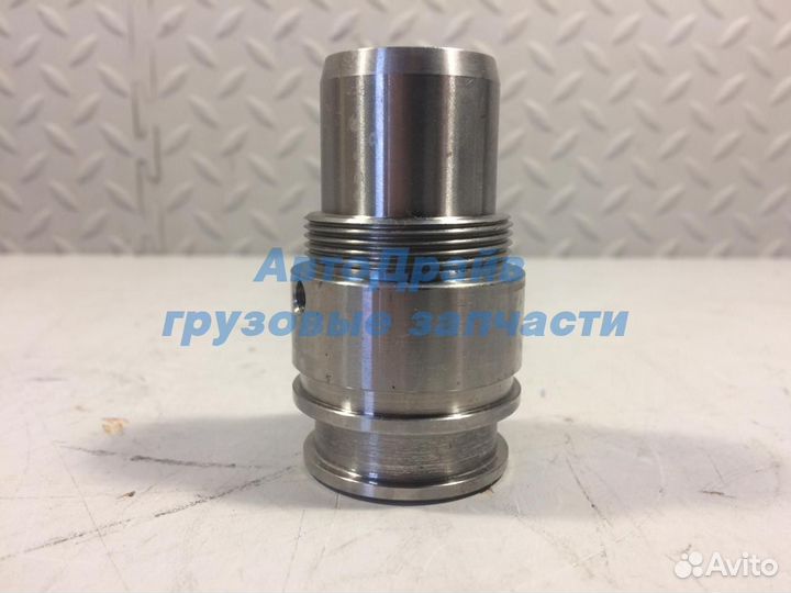 Поршень кпп Вольво фш фм FS7 1991-1996 г.в