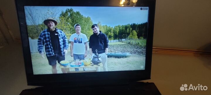 Игровой legion NVidia GTX 1050/Core i5/IPS/SSD