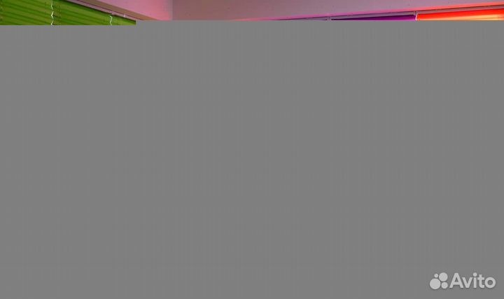 Рулонные шторы по Вашим размерам