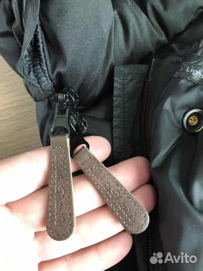 Конверт Elodie Details